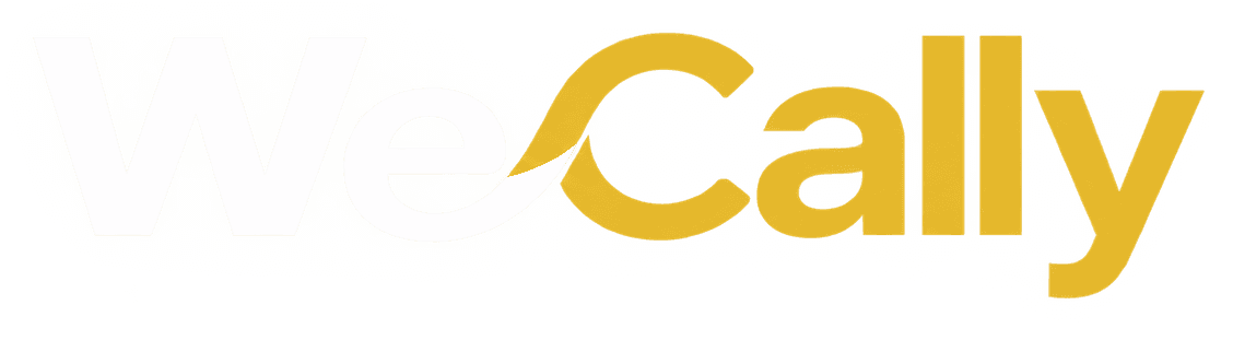 WeCally