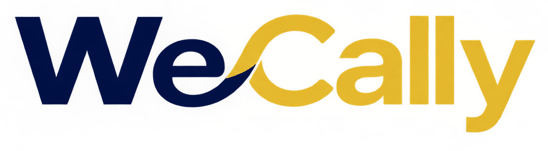 WeCally